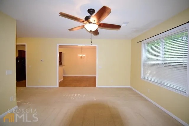 $2,000 | 59 Tahoe Drive, Newnan, GA 30263