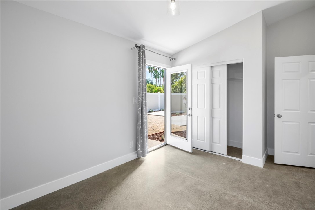 6652 Palm Avenue Riverside, CA 92506 - Photo 8 of 21 Gallery Image 8