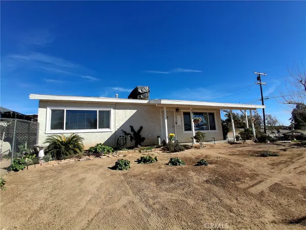 $349,000 | 18778 Valencia Street, Hesperia, CA 92345