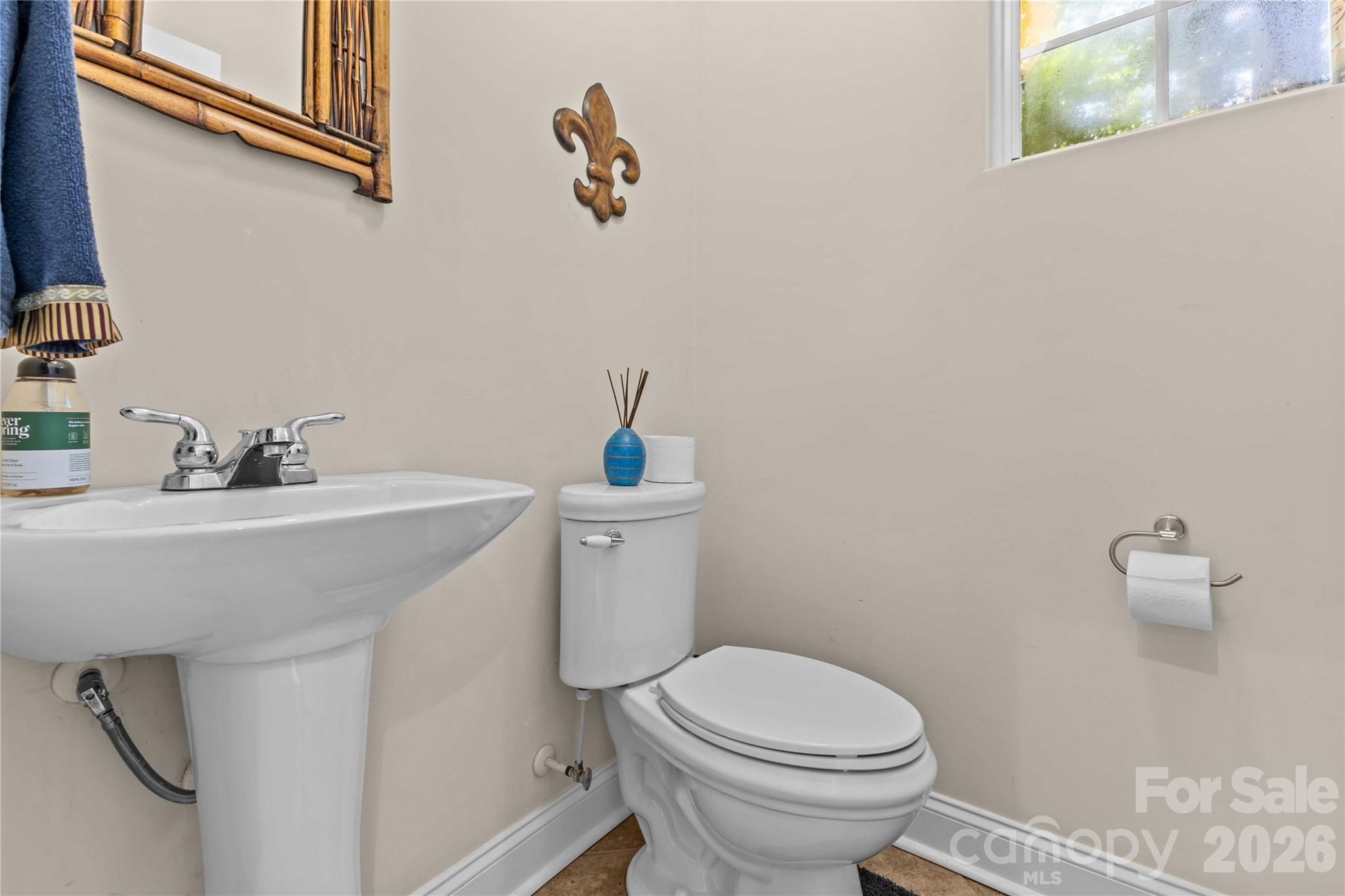 2603 Clover Road Northwest Concord, NC 28027 - Photo 4 of 45