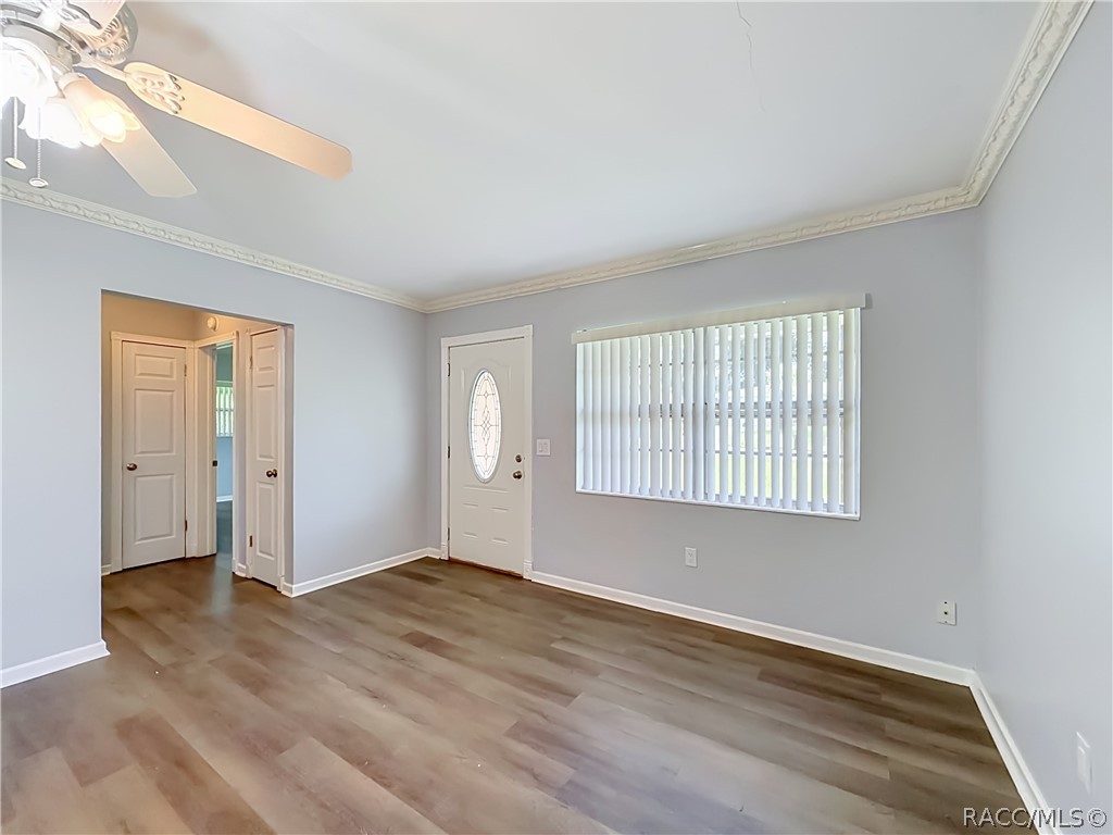 419 Wright Street Inverness, FL 34452 - Photo 15 of 52 Gallery Image 15