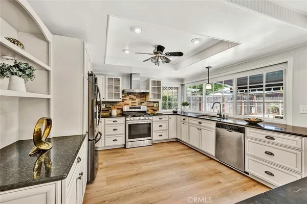 $1,485,000 | 14871 Foxcroft Road, Tustin, CA 92780