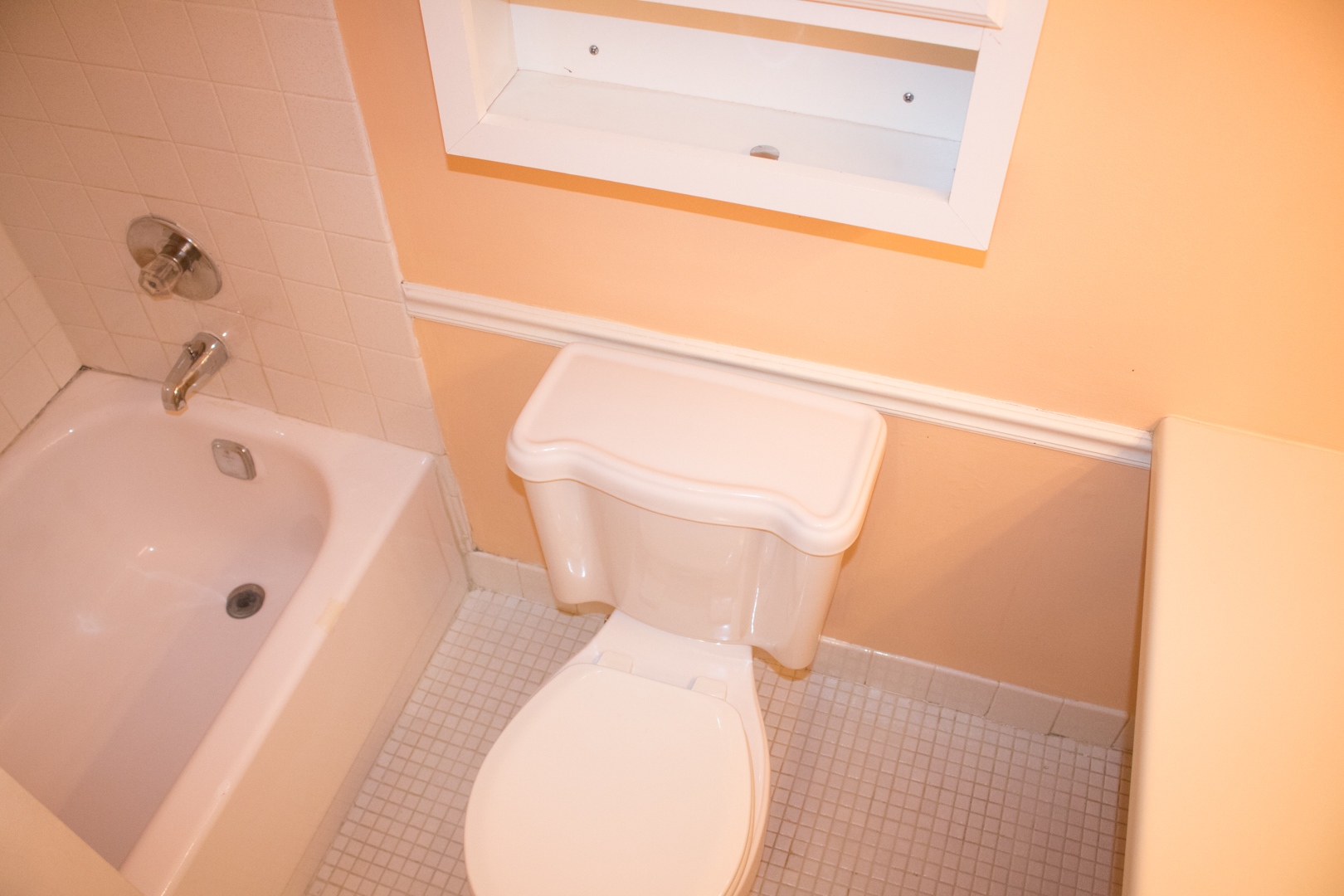 9701 North Dee Road, Unit 6M Niles, IL 60714 - Photo 14 of 23 Gallery Image 14