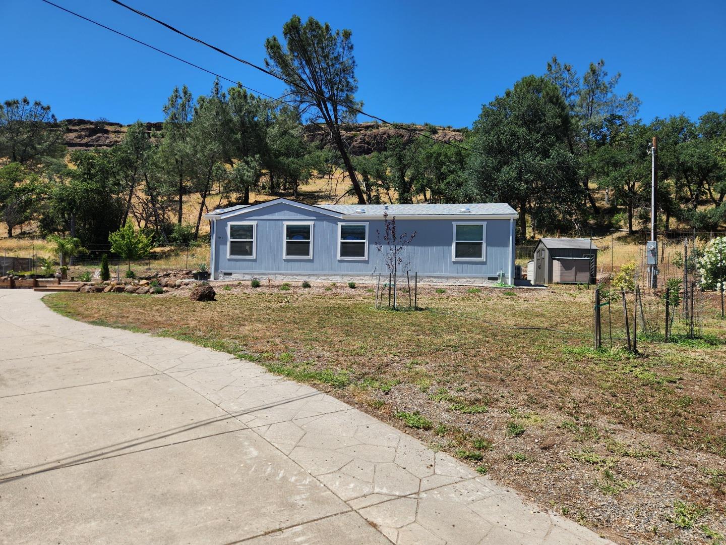 1141 Honey Run Road Chico, CA 95928 - Photo 3 of 38