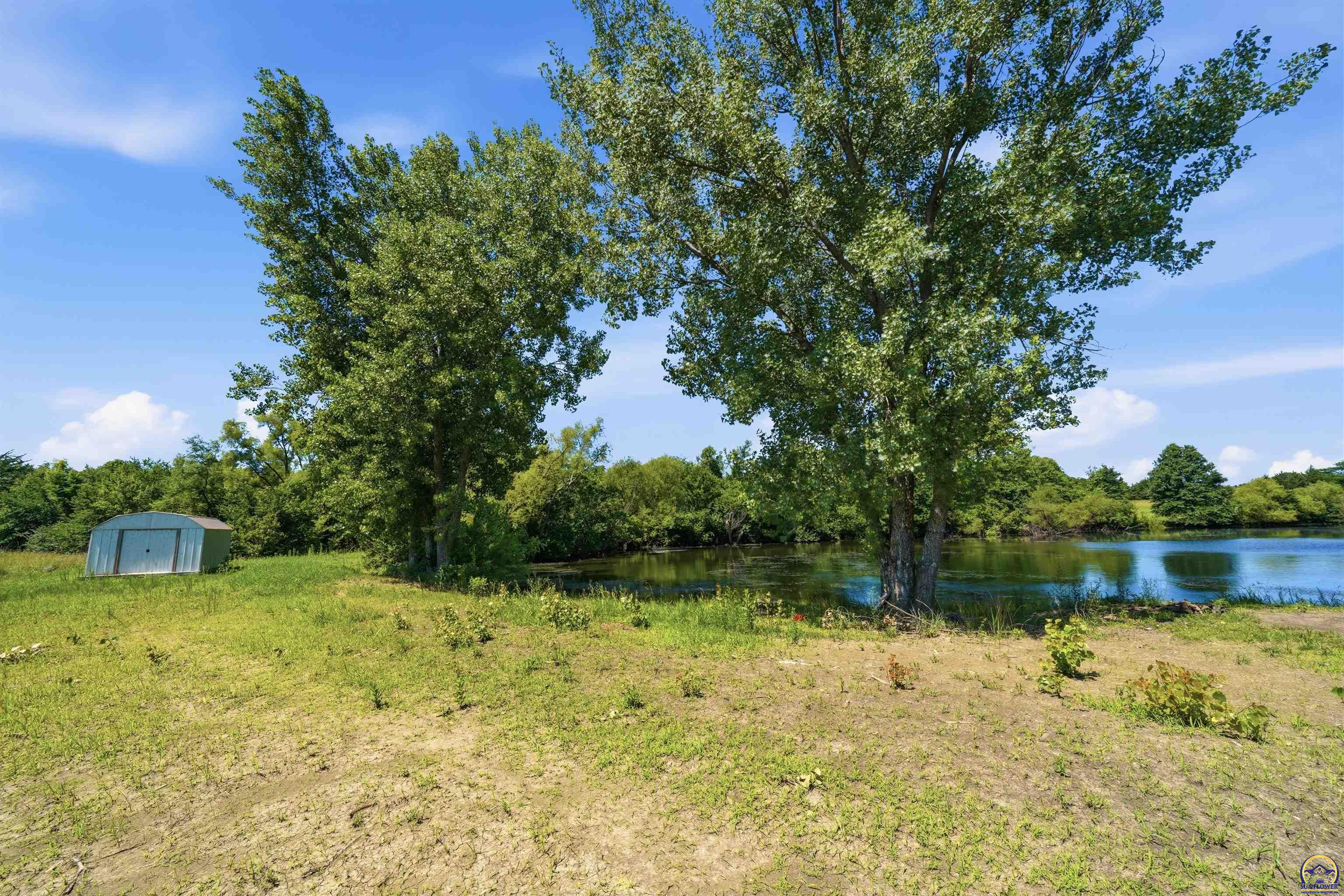 0 Northwest Rochester Road Topeka, KS 66618 - Photo 11 of 16