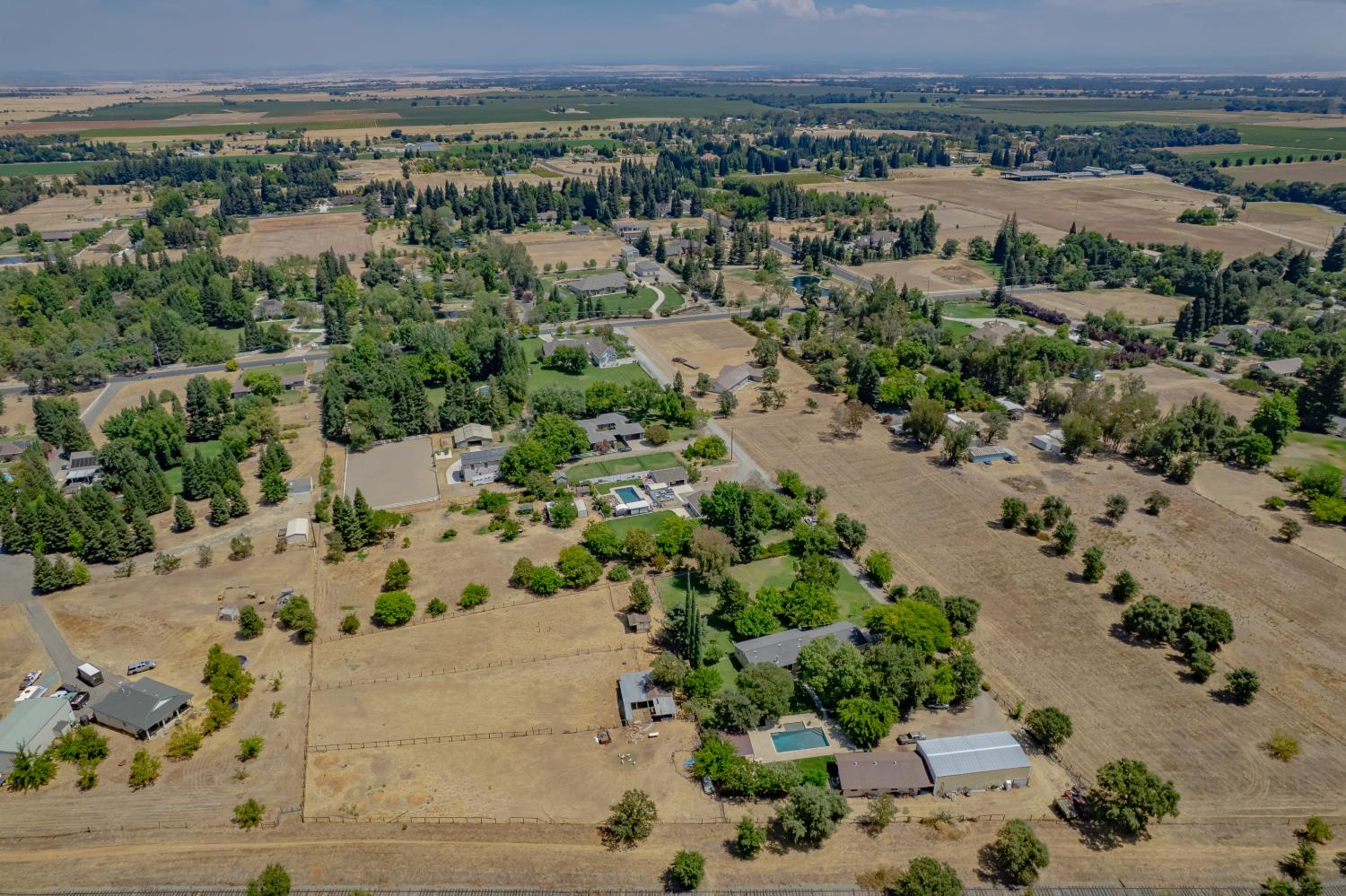 8986 Mooney Road Elk Grove, CA 95624 - Photo 87 of 92 Gallery Image 87