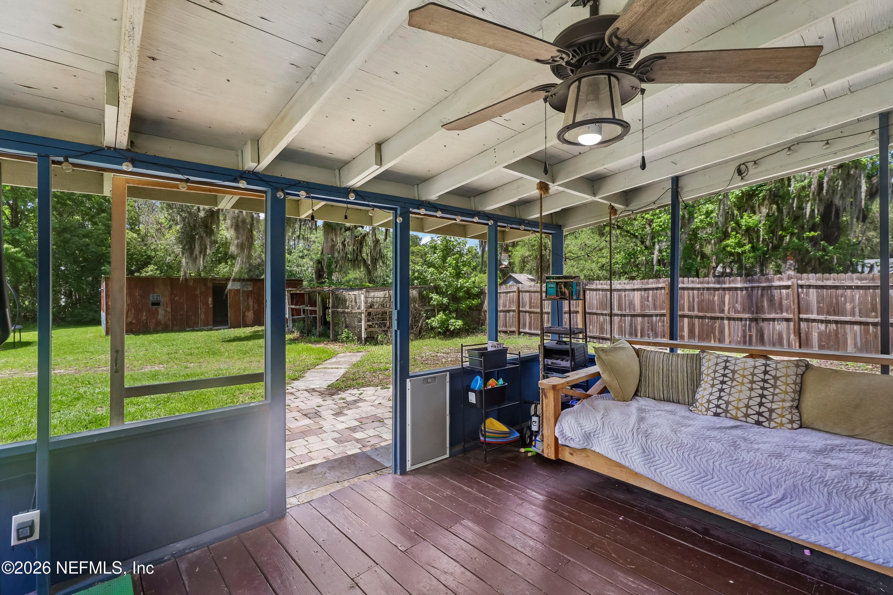 2252 Mills Road Jacksonville, FL 32216 - Photo 9 of 51 44-print-Mills Rd-S2705-044