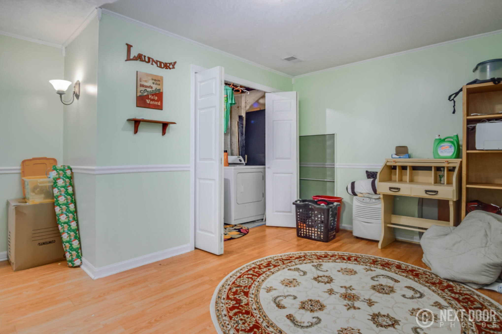 3683 Orshal Road Whitehall, MI 49461 - Photo 16 of 32 DSC09713Blended-2