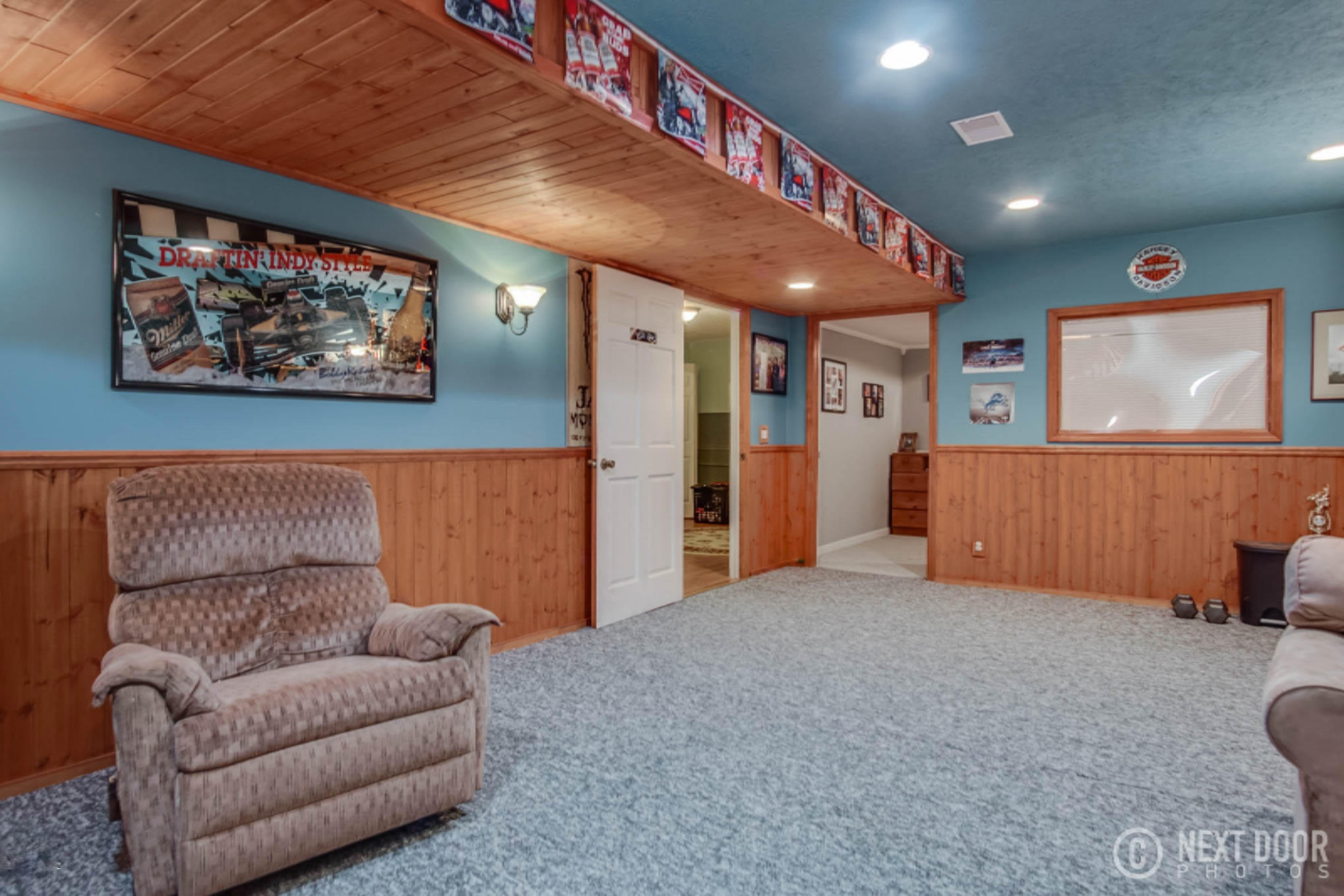 3683 Orshal Road Whitehall, MI 49461 - Photo 22 of 32 DSC09738Blended-2