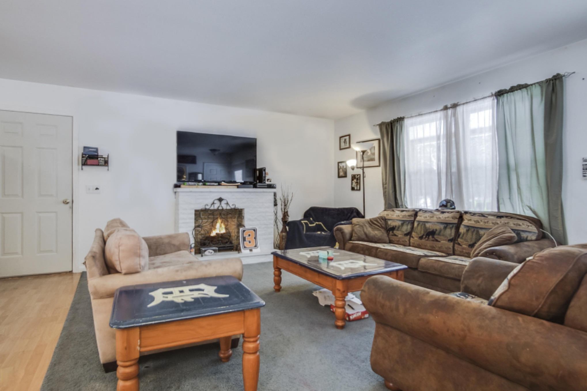 3683 Orshal Road Whitehall, MI 49461 - Photo 24 of 32 DSC09608Blended-2