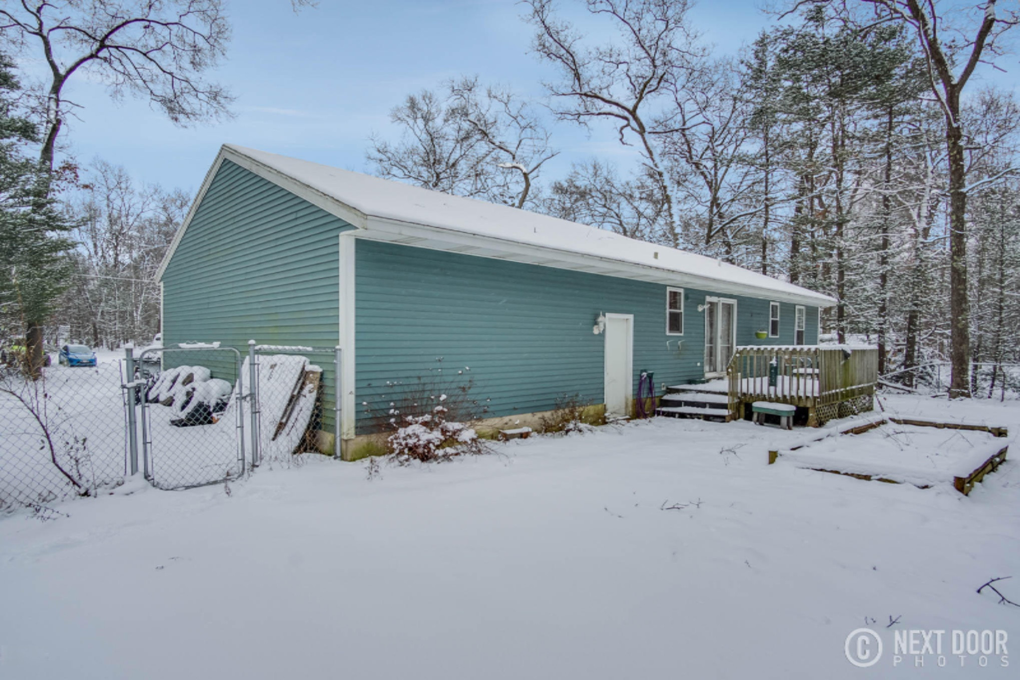 3683 Orshal Road Whitehall, MI 49461 - Photo 3 of 32 DSC09770Blended-2