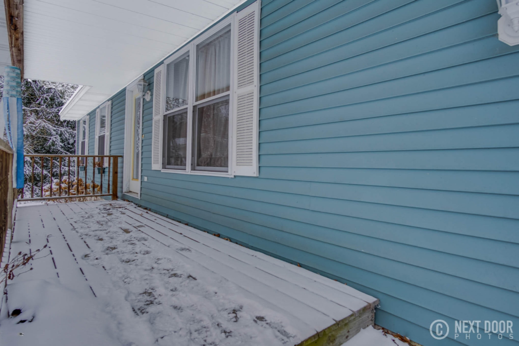 3683 Orshal Road Whitehall, MI 49461 - Photo 7 of 32 DSC09743Blended-2