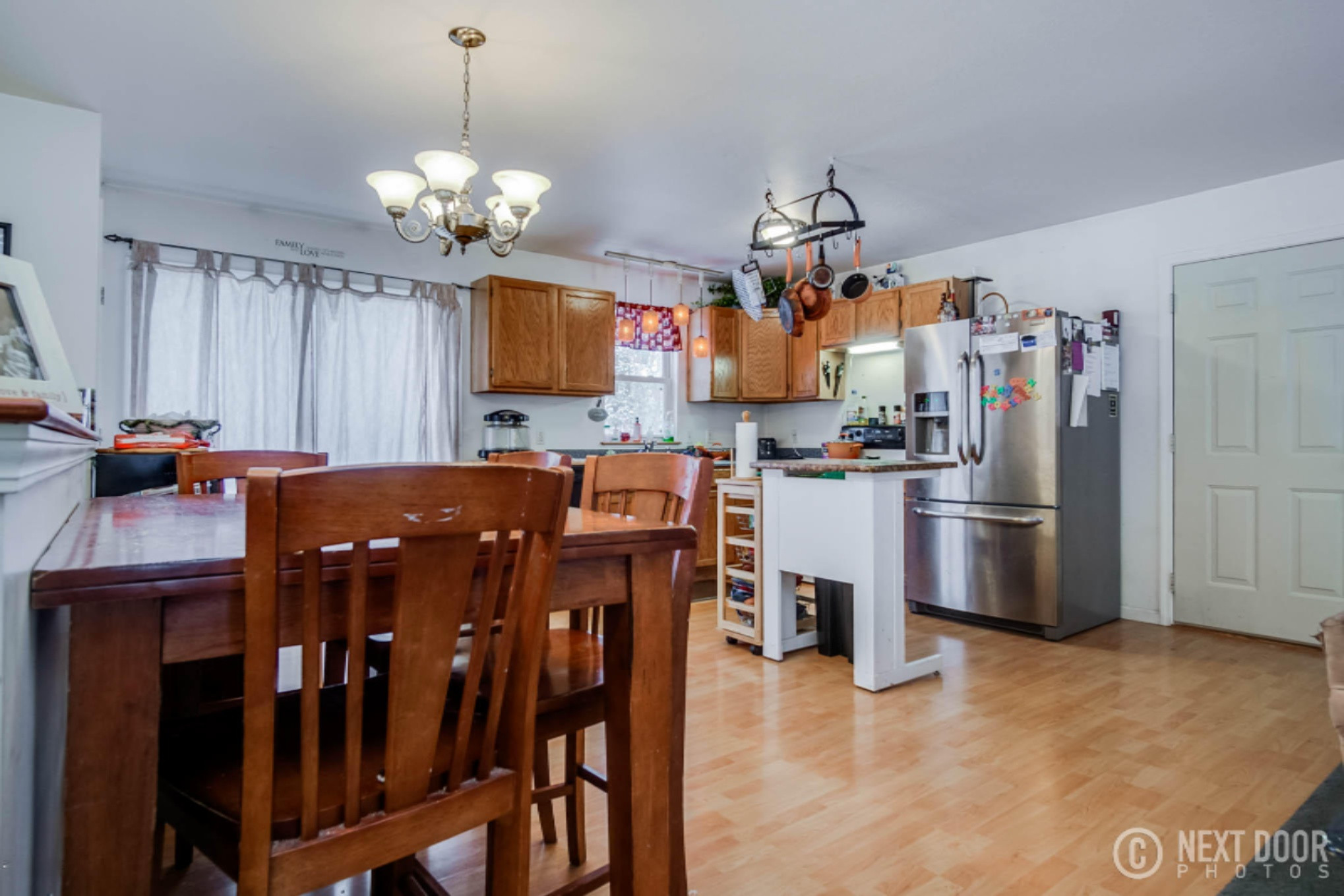 3683 Orshal Road Whitehall, MI 49461 - Photo 9 of 32 DSC09648Blended-2