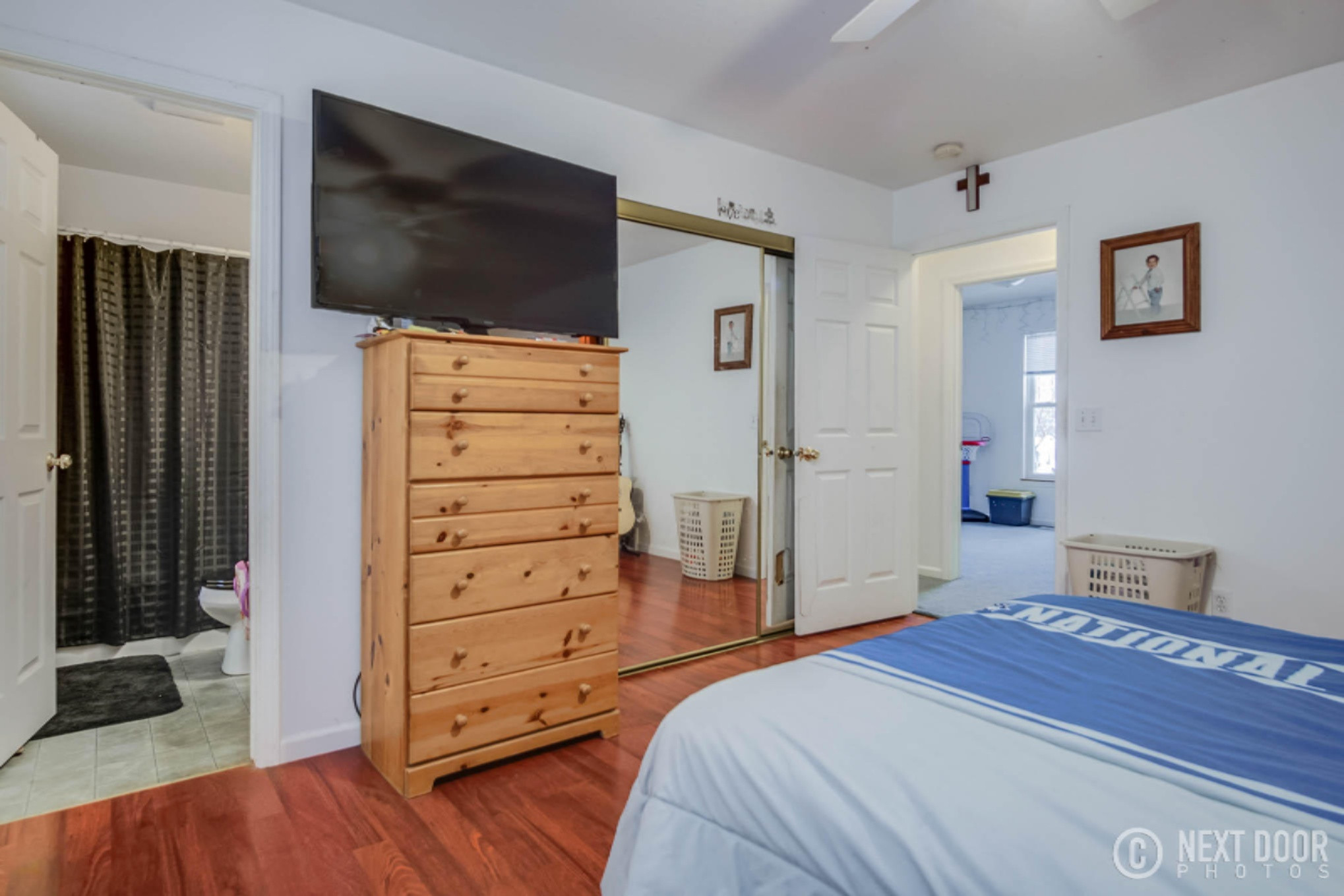 3683 Orshal Road Whitehall, MI 49461 - Photo 10 of 32 DSC09657Blended-2