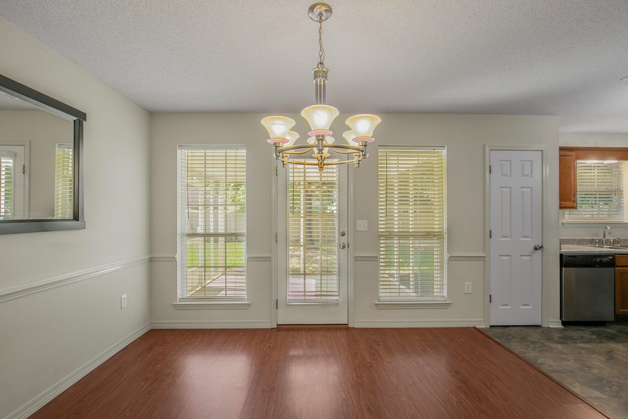 8176 Edgewood Drive Daphne, AL 36526 - Photo 11 of 40