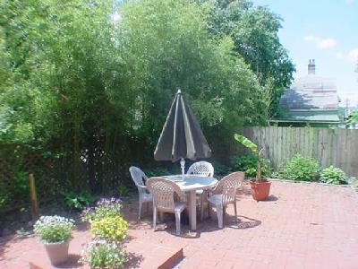 725 Garrard Street Covington, KY 41011 - Photo 7 of 8