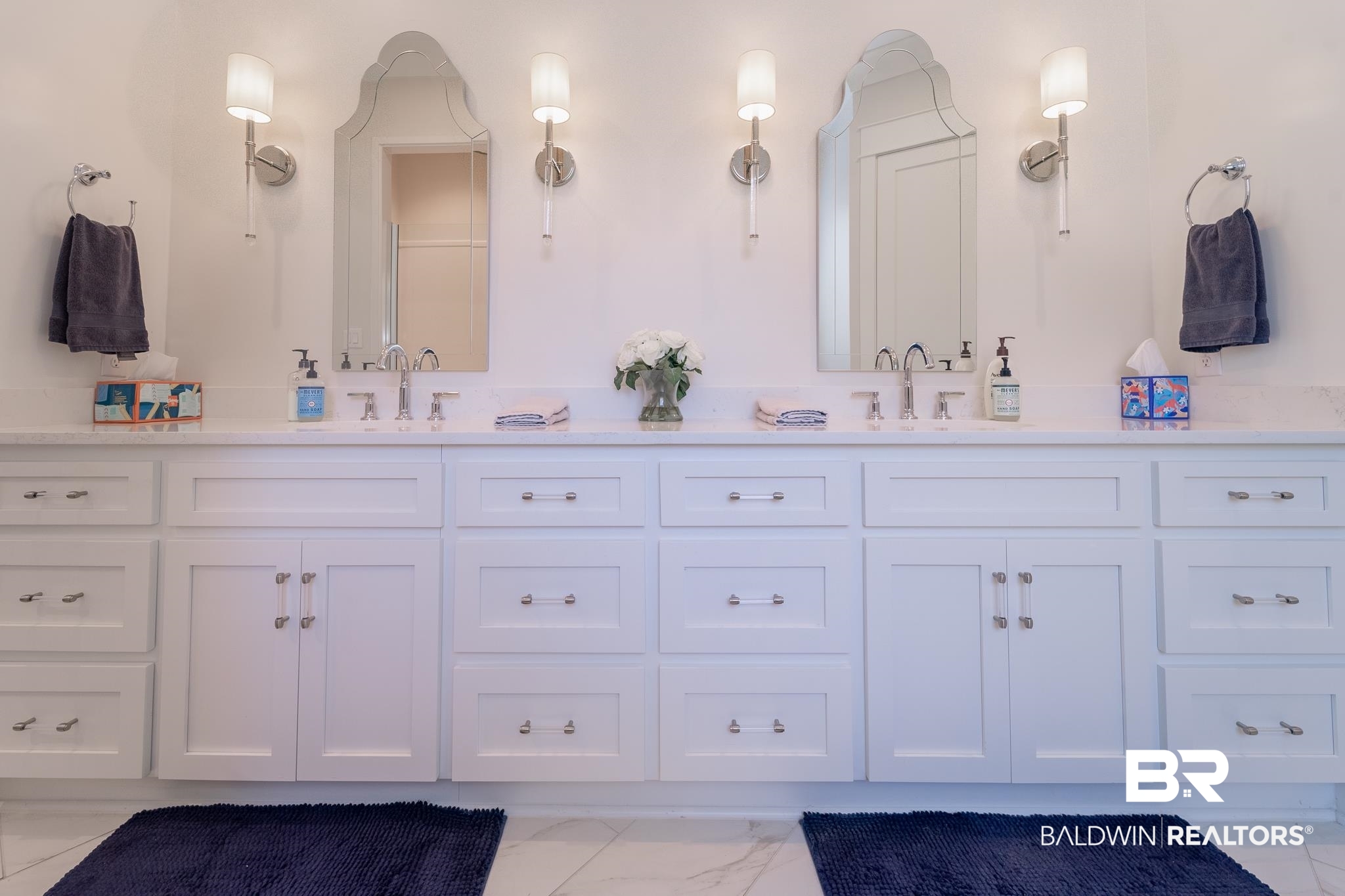 24936 Bosbyshell Avenue Daphne, AL 36526 - Photo 27 of 40