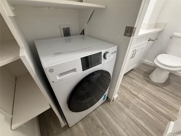 $2,000 | 2345 Ala Wai Boulevard, Unit 1006, Honolulu, HI 96815