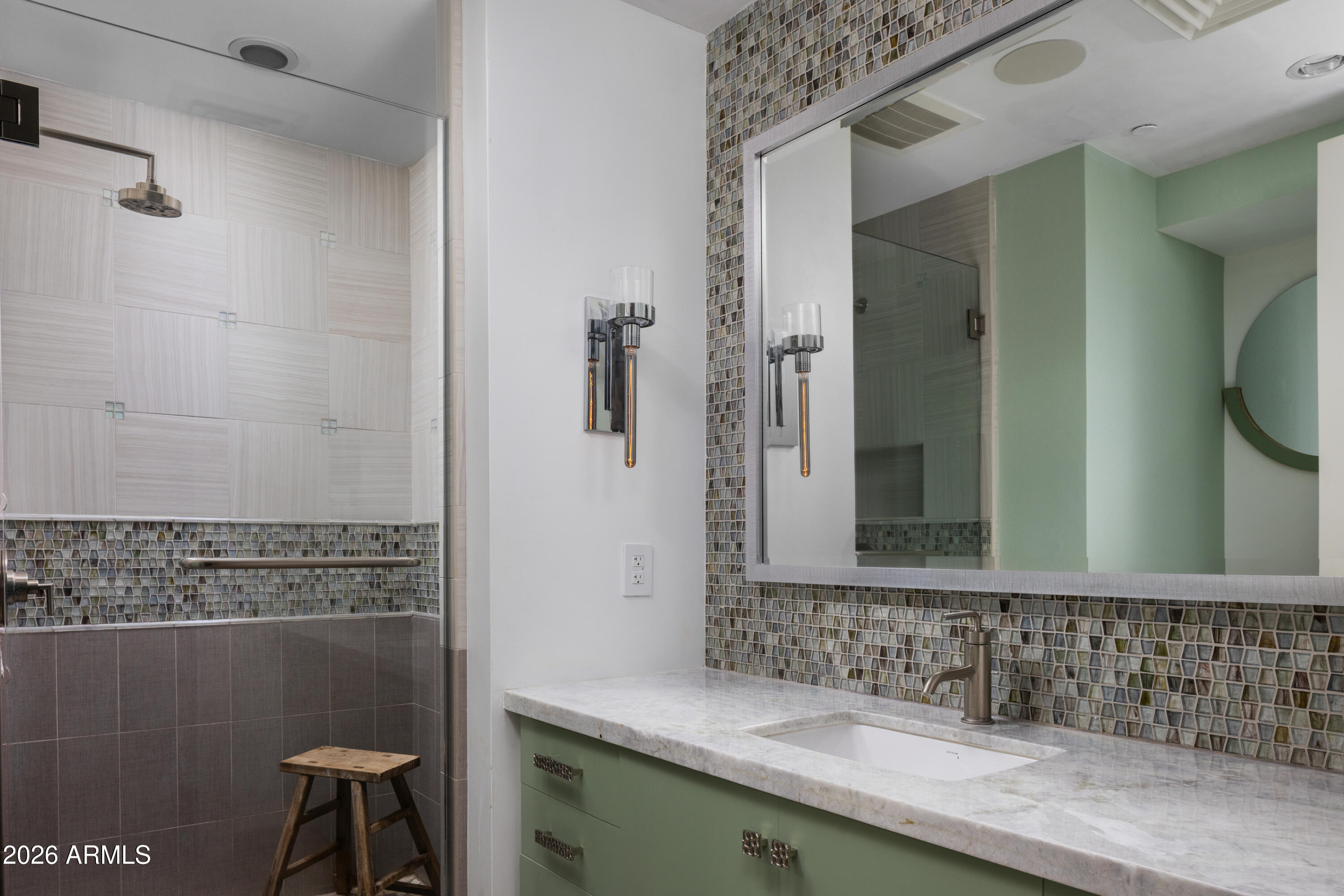 140 East Rio Salado Parkway, Unit 1201 Tempe, AZ 85281 - Photo 31 of 35 Bathroom