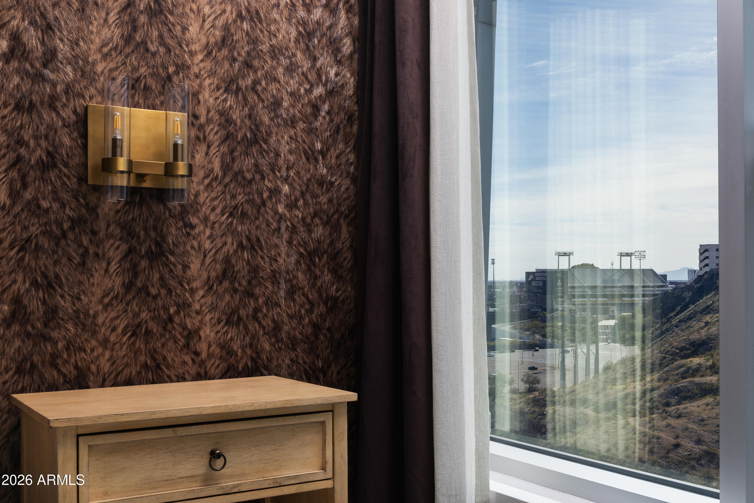 140 East Rio Salado Parkway, Unit 1201 Tempe, AZ 85281 - Photo 33 of 35 Corner Sophistication