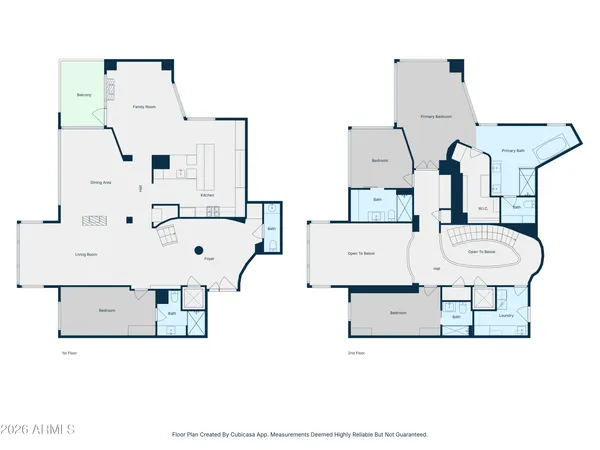 $4,950,000 | 140 East Rio Salado Parkway, Unit 1201, Tempe, AZ 85281