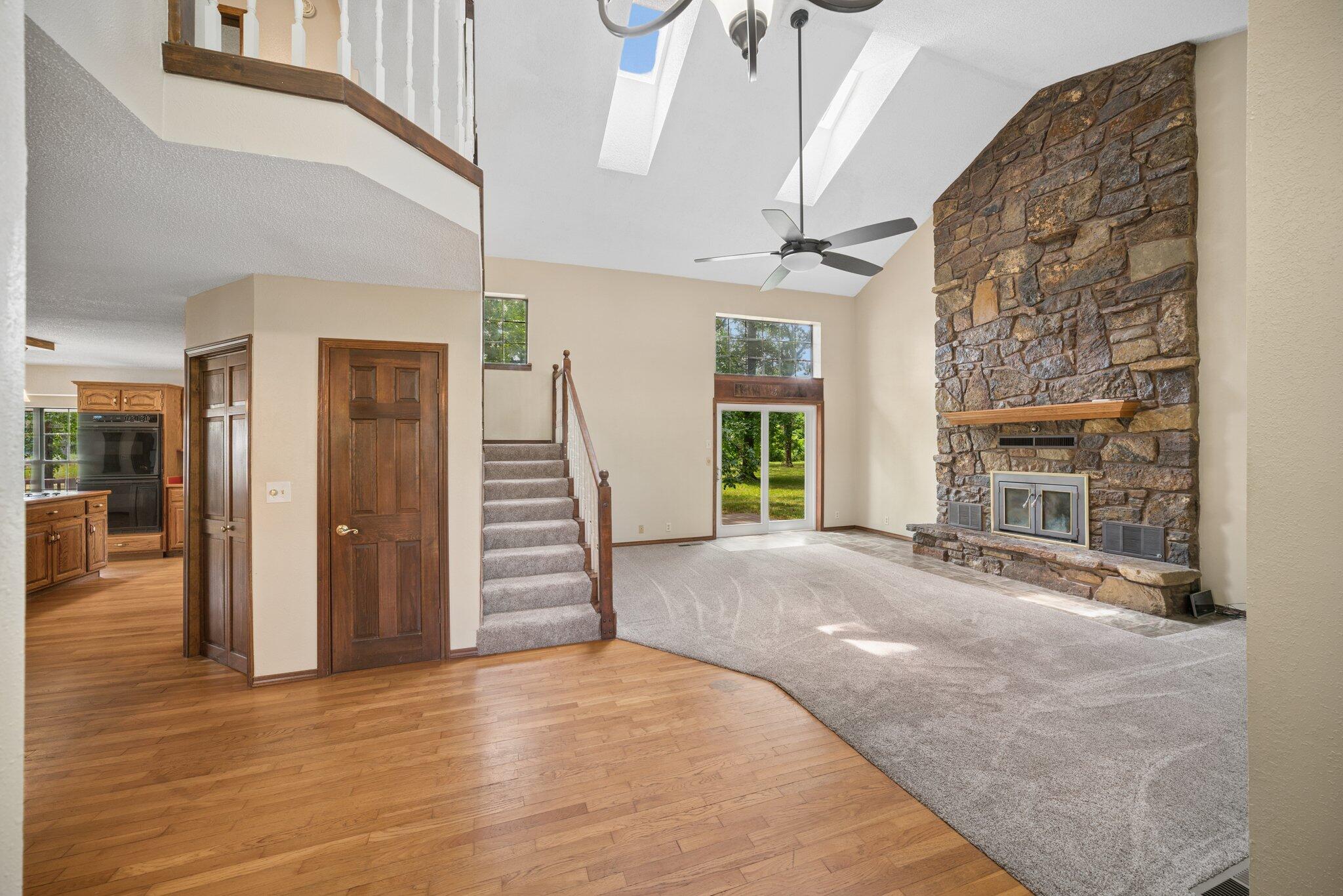 61801 East 94 Road Miami, OK 74354 - Photo 7 of 60 Gallery Image 7