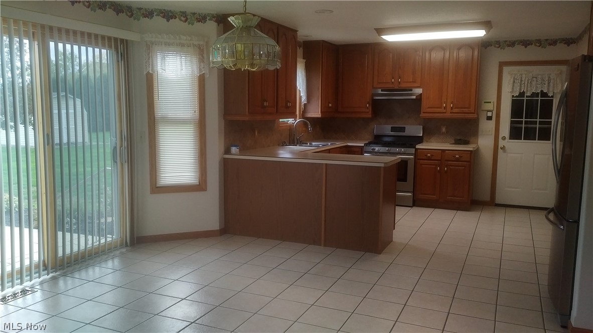 4237 East Calla Road New Middletown, OH 44442 - Photo 13 of 21 Gallery Image 13