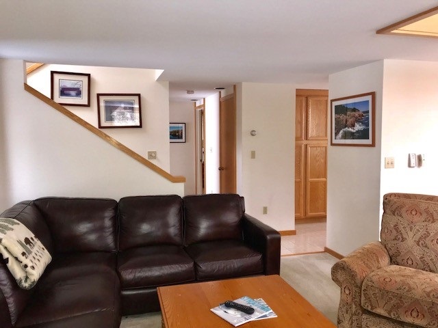 45 Hilltop Road, Unit 45 Winhall, VT 05340 - Photo 12 of 36