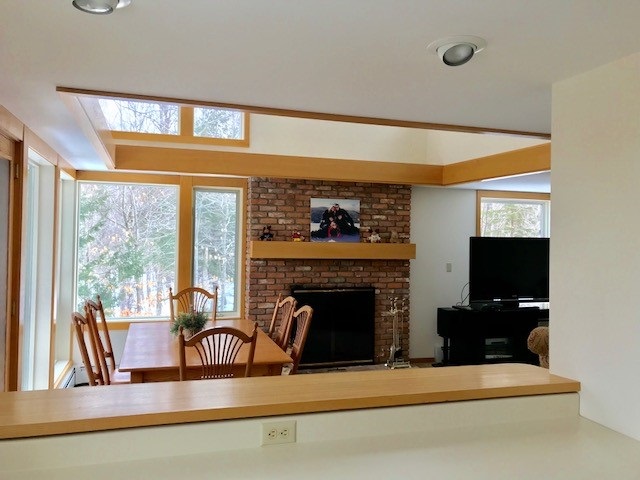 45 Hilltop Road, Unit 45 Winhall, VT 05340 - Photo 13 of 36