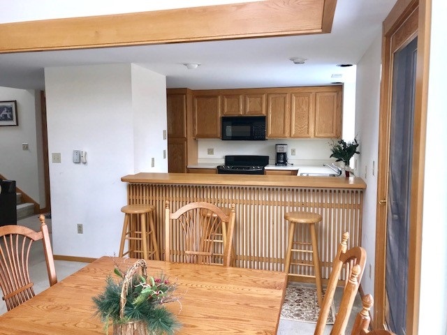 45 Hilltop Road, Unit 45 Winhall, VT 05340 - Photo 15 of 36