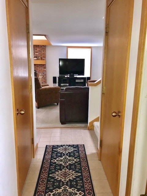 45 Hilltop Road, Unit 45 Winhall, VT 05340 - Photo 16 of 36