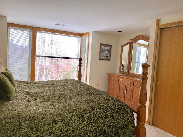 45 Hilltop Road, Unit 45 Winhall, VT 05340 - Photo 17 of 36