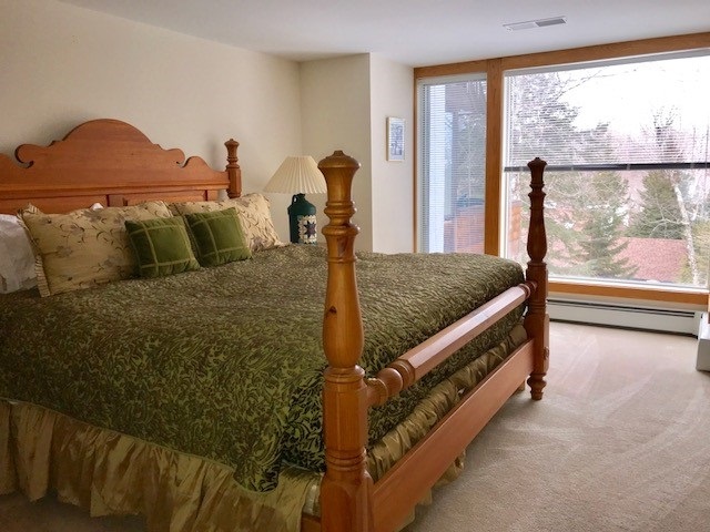 45 Hilltop Road, Unit 45 Winhall, VT 05340 - Photo 18 of 36