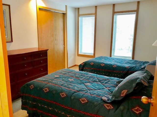 45 Hilltop Road, Unit 45 Winhall, VT 05340 - Photo 20 of 36