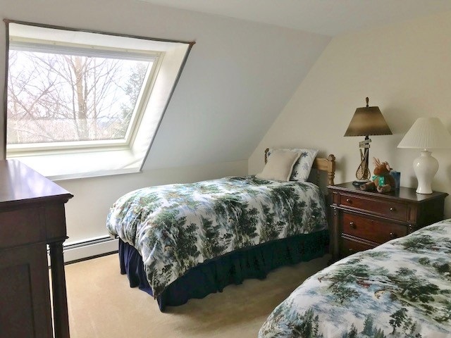 45 Hilltop Road, Unit 45 Winhall, VT 05340 - Photo 21 of 36