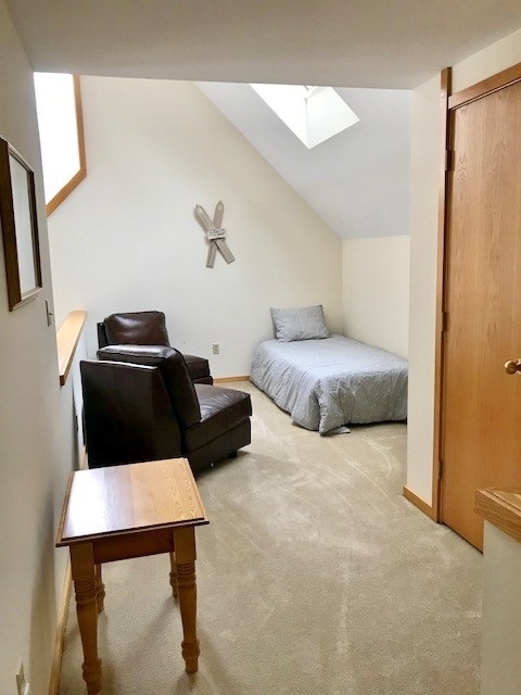 45 Hilltop Road, Unit 45 Winhall, VT 05340 - Photo 23 of 36
