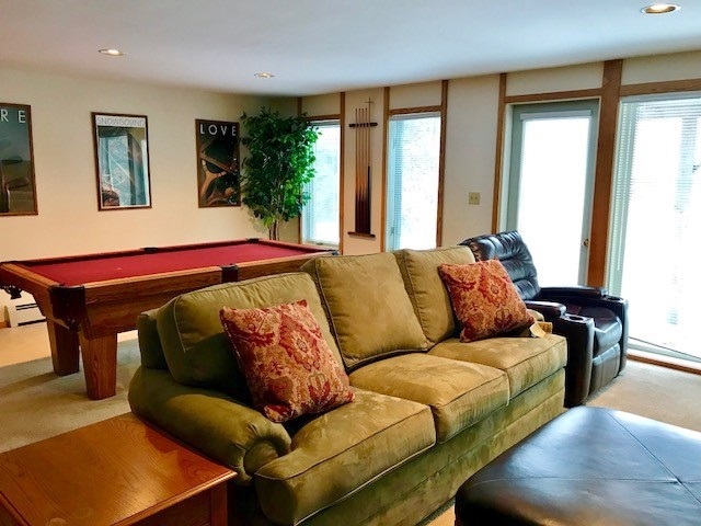 45 Hilltop Road, Unit 45 Winhall, VT 05340 - Photo 24 of 36