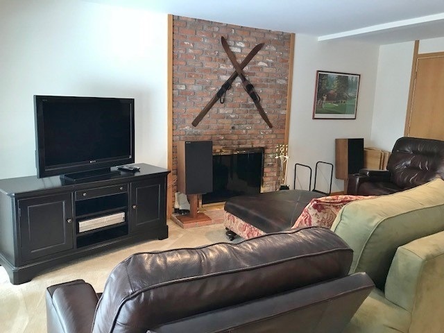 45 Hilltop Road, Unit 45 Winhall, VT 05340 - Photo 26 of 36