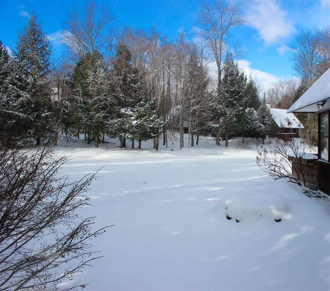 45 Hilltop Road, Unit 45 Winhall, VT 05340 - Photo 30 of 36