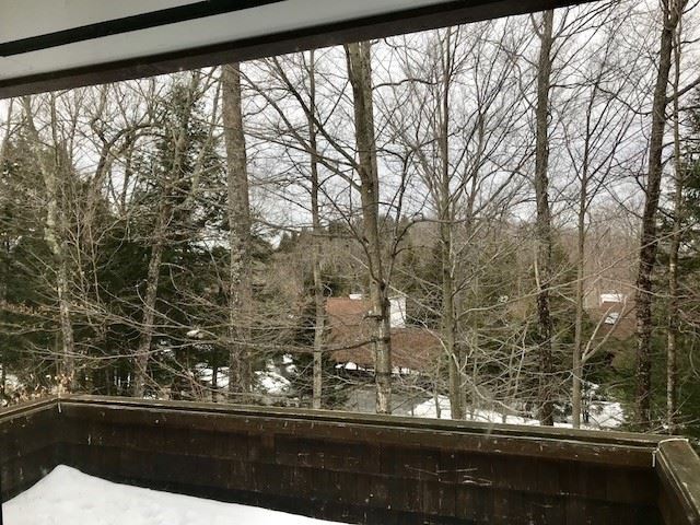 45 Hilltop Road, Unit 45 Winhall, VT 05340 - Photo 31 of 36