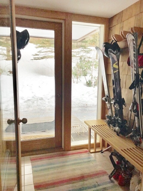 45 Hilltop Road, Unit 45 Winhall, VT 05340 - Photo 5 of 36