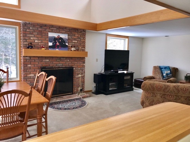 45 Hilltop Road, Unit 45 Winhall, VT 05340 - Photo 10 of 36
