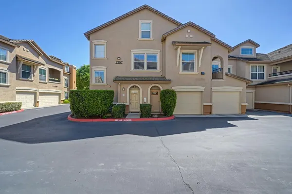 $399,000 | 1307 Milano Drive, Unit 1, West Sacramento, CA 95691