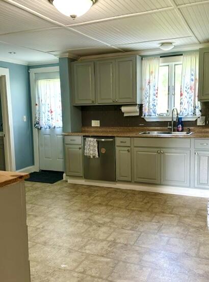 168 Kansas Road Milbridge, ME 04658 - Photo 29 of 63 IMG_6831