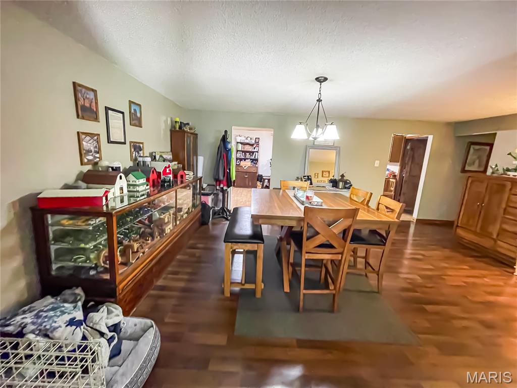 4708 Rockcastle Road Steeleville, IL 62288 - Photo 20 of 34 Gallery Image 20