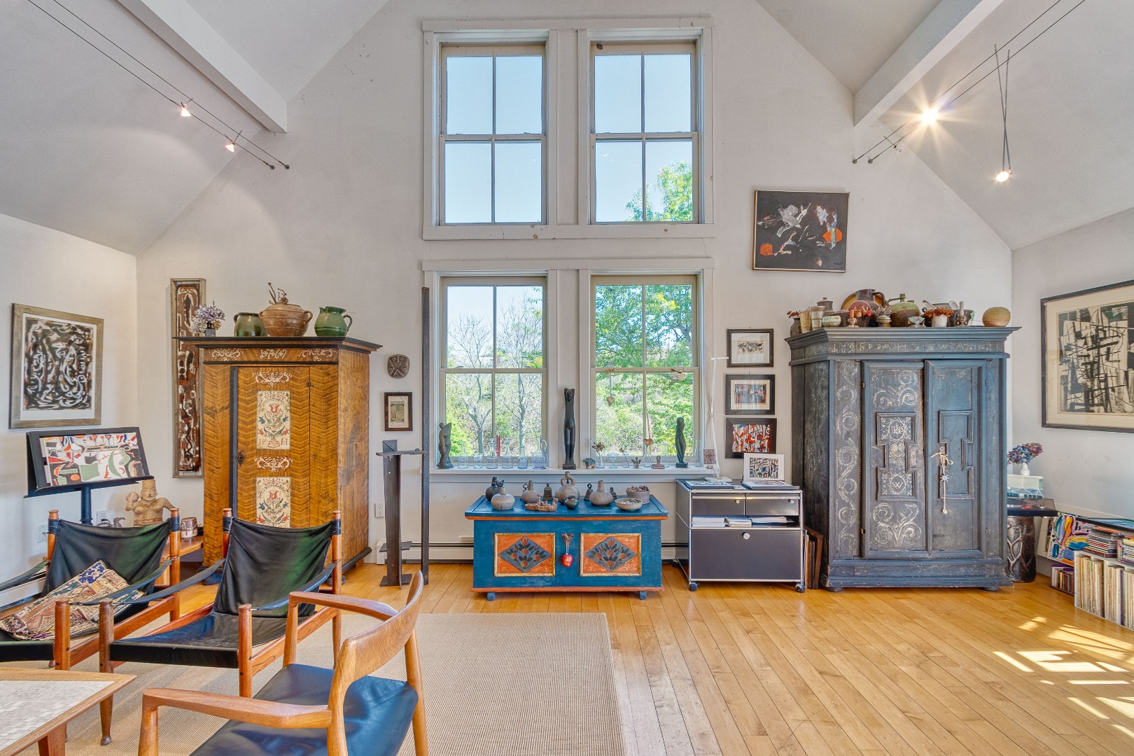 18 Dukes Road Nantucket, MA 02554 - Photo 10 of 31 Gallery Image 10
