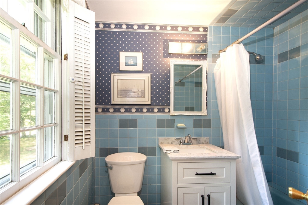 4 Old Forge Road Scituate, MA 02066 - Photo 19 of 24