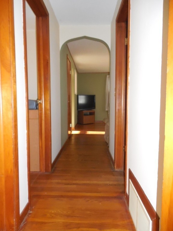 40 Georgetown Street Springfield, MA 01104 - Photo 14 of 30 Gallery Image 14