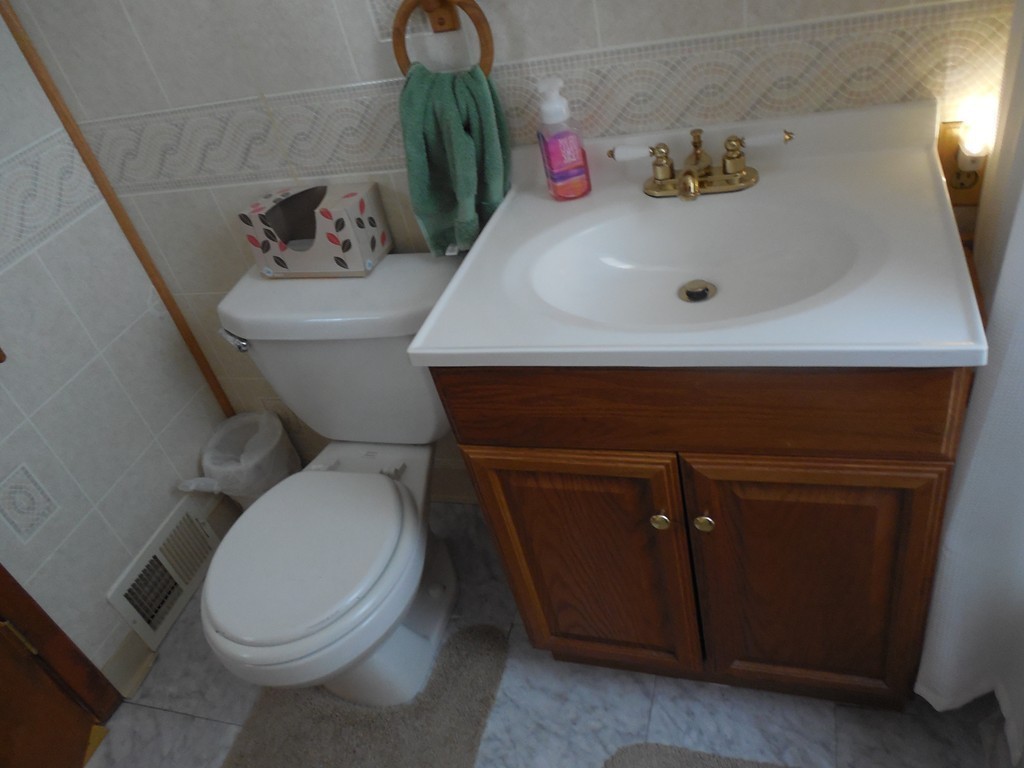 40 Georgetown Street Springfield, MA 01104 - Photo 17 of 30 Gallery Image 17