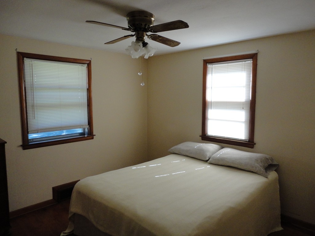 40 Georgetown Street Springfield, MA 01104 - Photo 20 of 30 Gallery Image 20